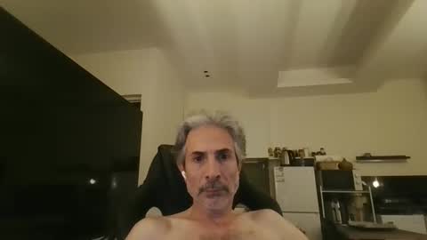 u can ask online show from December 2024 07:26:02 PM