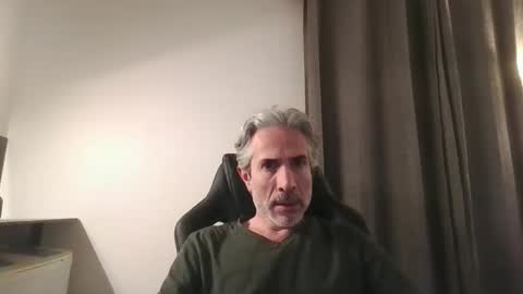 u can ask online show from December 2024 07:07:01 PM