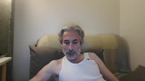 u can ask online show from December 2024 09:26:02 PM