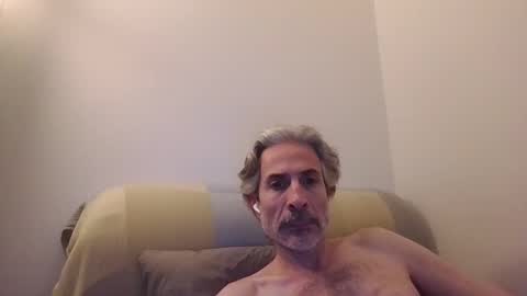 u can ask online show from January 2025 06:12:02 PM