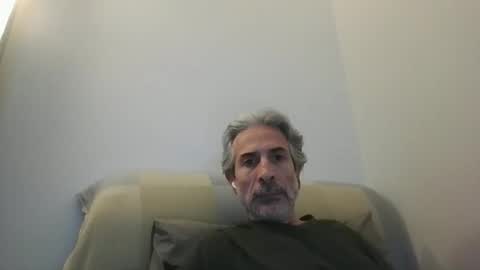 u can ask online show from January 2025 07:26:02 PM