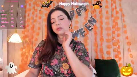 Ananta  online show from October 2025 11:44:01 AM