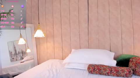 Ananta  online show from November 2025 11:43:01 AM