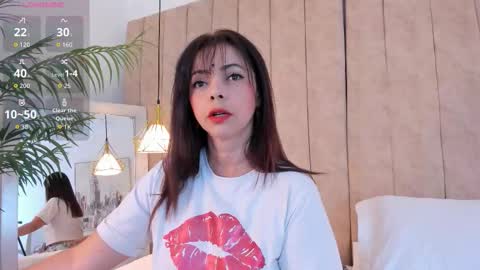 Ananta  online show from November 2025 11:35:01 AM