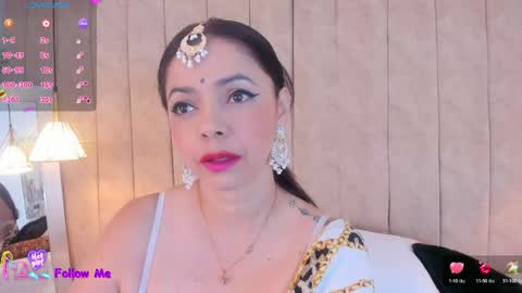 Ananta  online show from May 2026 12:04:02 PM