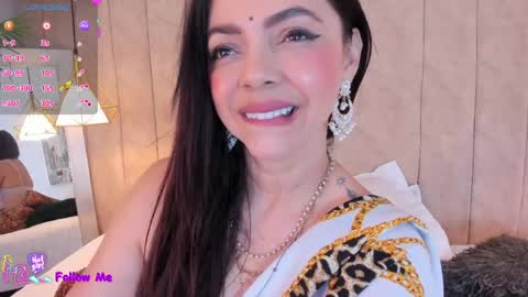 Ananta  online show from May 2026 12:02:01 PM