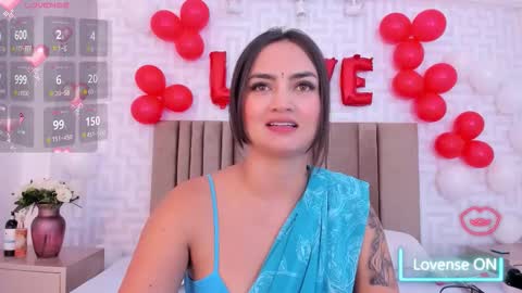 Anany online show from February 2026 12:23:02 PM