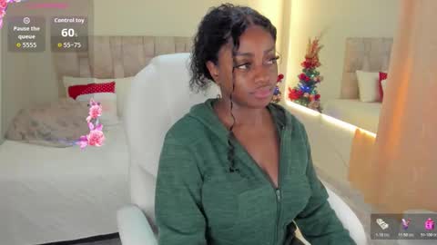 A N A  my connection hours are from 600 pm to 12 pm Colombian time online show from December 2025 09:18:01 AM