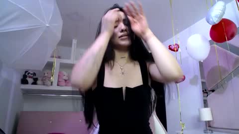 Snapshot of ananya_sex1 chatting on February 2025 03:50:01 AM Ananya online show from February 2025 03:50:01 AM