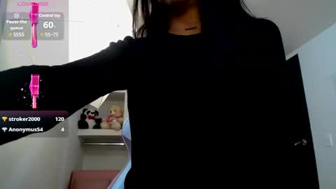 Snapshot of ananya_sex1 chatting on March 2025 08:21:02 AM Ananya online show from March 2025 08:21:02 AM