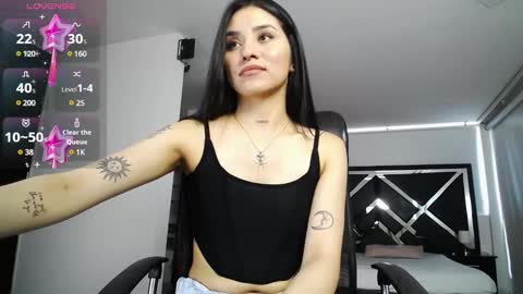 Snapshot of ananya_sex1 chatting on March 2025 08:09:02 PM Ananya online show from March 2025 08:09:02 PM