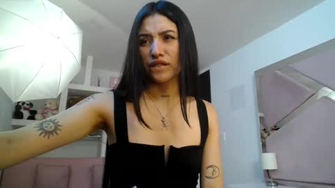 Snapshot of ananya_sex1 chatting on March 2025 09:35:01 PM Ananya online show from March 2025 09:35:01 PM