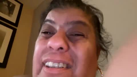 anap53 online show from October 2025 05:00:02 AM