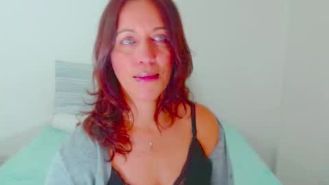 anapereira12 online show from March 2026 03:50:01 PM