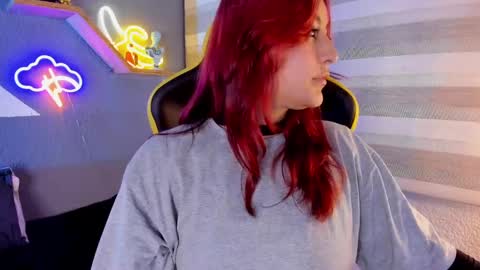 ana online show from February 2025 08:44:02 AM