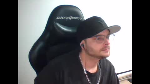 anarchyy1994 online show from March 2026 11:13:01 AM