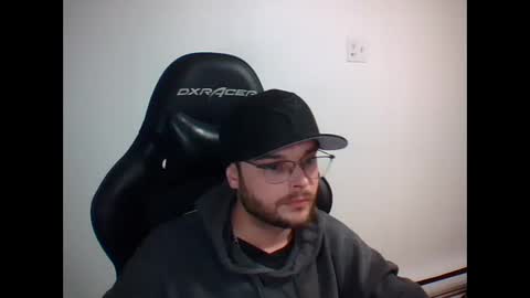 anarchyy1994 online show from May 2026 06:27:02 PM