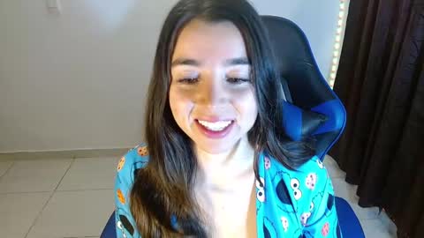 ana 3 online show from December 2024 11:18:02 AM