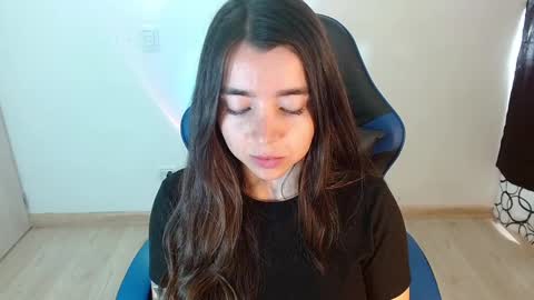 ana 3 online show from January 2025 01:08:01 PM