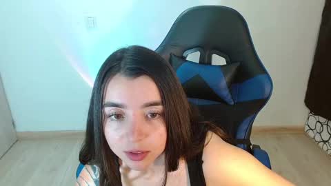 ana 3 online show from February 2025 02:08:02 AM