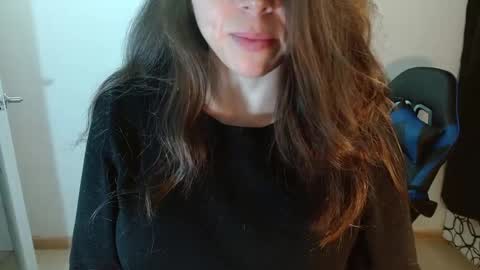 ana 3 online show from February 2025 12:49:01 AM