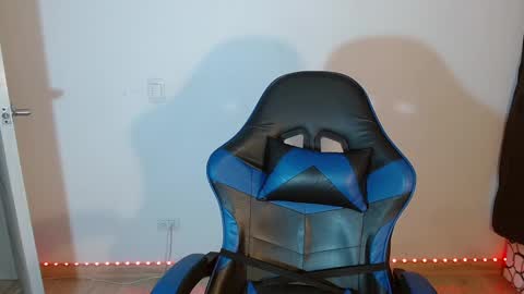 ana 3 online show from September 2025 12:54:02 AM