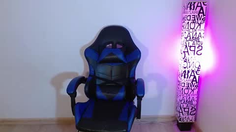 ana 3 online show from October 2025 01:39:01 AM