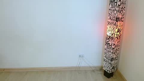 ana 3 online show from February 2026 12:38:01 AM