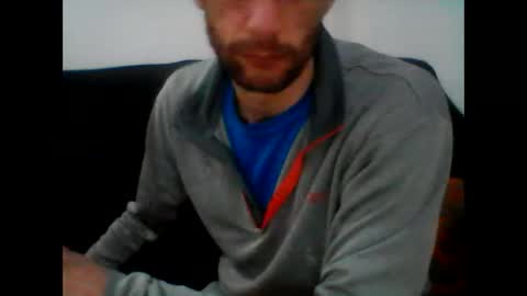 ANAS012345678910 online show from December 2024 07:44:02 AM