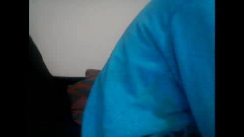 ANAS012345678910 online show from January 2025 09:13:01 AM