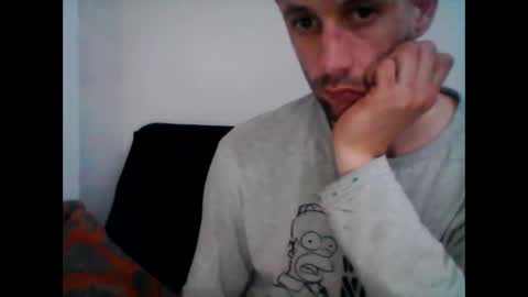 ANAS012345678910 online show from February 2025 03:22:01 AM