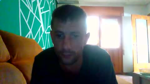 ANAS012345678910 online show from September 2025 02:08:01 PM