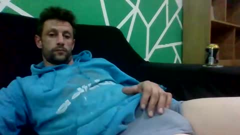 ANAS012345678910 online show from November 2025 01:48:01 AM