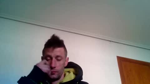 ANAS012345678910 online show from March 2026 08:25:01 AM