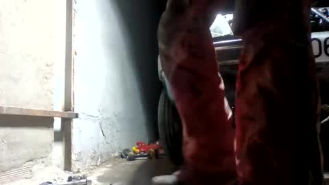 ANAS012345678910 online show from April 2026 02:17:02 AM