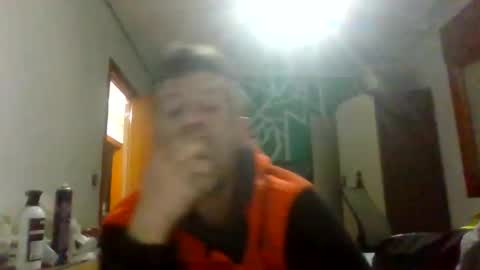 ANAS012345678910 online show from April 2026 01:44:02 AM