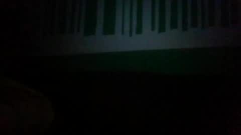 ANAS012345678910 online show from April 2026 03:26:02 AM