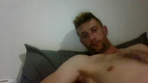 ANAS012345678910 online show from June 2026 01:14:01 AM