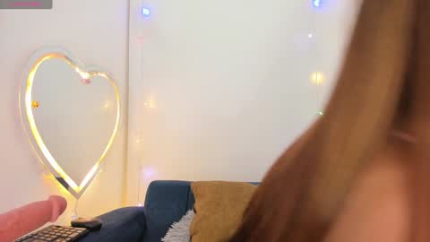 anasofia_07s online show from January 2025 03:18:01 AM