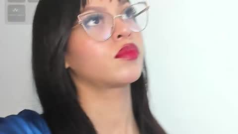 anasofia_07s online show from May 2026 05:49:01 AM