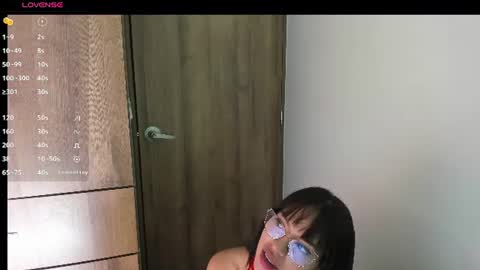 Snapshot of anasofia_07s chatting on July 2026 05:32:02 AM anasofia_07s online show from July 2026 05:32:02 AM