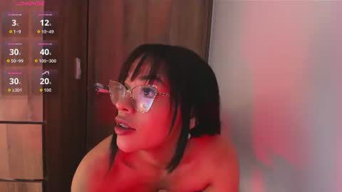Snapshot of anasofia_07s chatting on July 2026 05:43:02 AM anasofia_07s online show from July 2026 05:43:02 AM