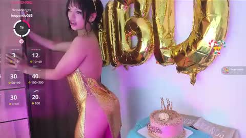 Snapshot of anasofia_07s chatting on July 2026 04:06:02 AM anasofia_07s online show from July 2026 04:06:02 AM