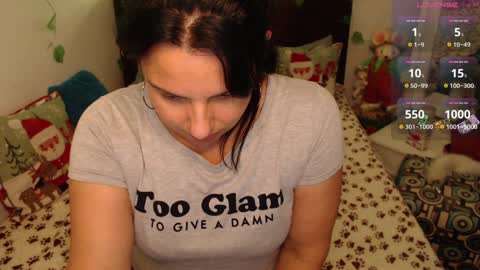 Snapshot of anaspark chatting on December 2024 05:30:02 PM Ana online show from December 2024 05:30:02 PM