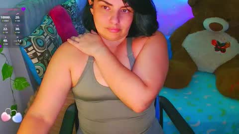 Ana online show from February 2026 01:54:02 PM