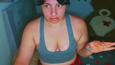 Snapshot of anaspark chatting on May 2026 04:04:02 PM Ana online show from May 2026 04:04:02 PM