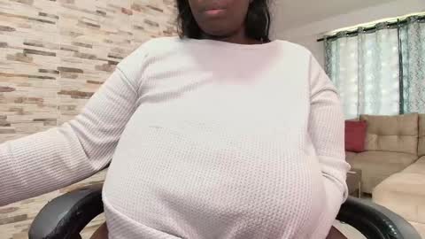 Snapshot of anaspencerx chatting on January 2025 02:51:02 PM ana online show from January 2025 02:51:02 PM