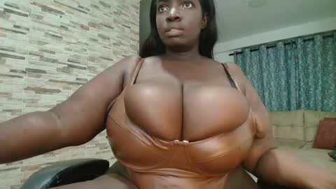 Snapshot of anaspencerx chatting on January 2025 12:15:01 AM ana online show from January 2025 12:15:01 AM