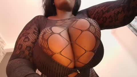 Snapshot of anaspencerx chatting on March 2025 09:48:02 PM ana online show from March 2025 09:48:02 PM