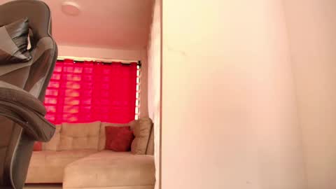 Snapshot of anaspencerx chatting on March 2025 10:13:02 PM ana online show from March 2025 10:13:02 PM